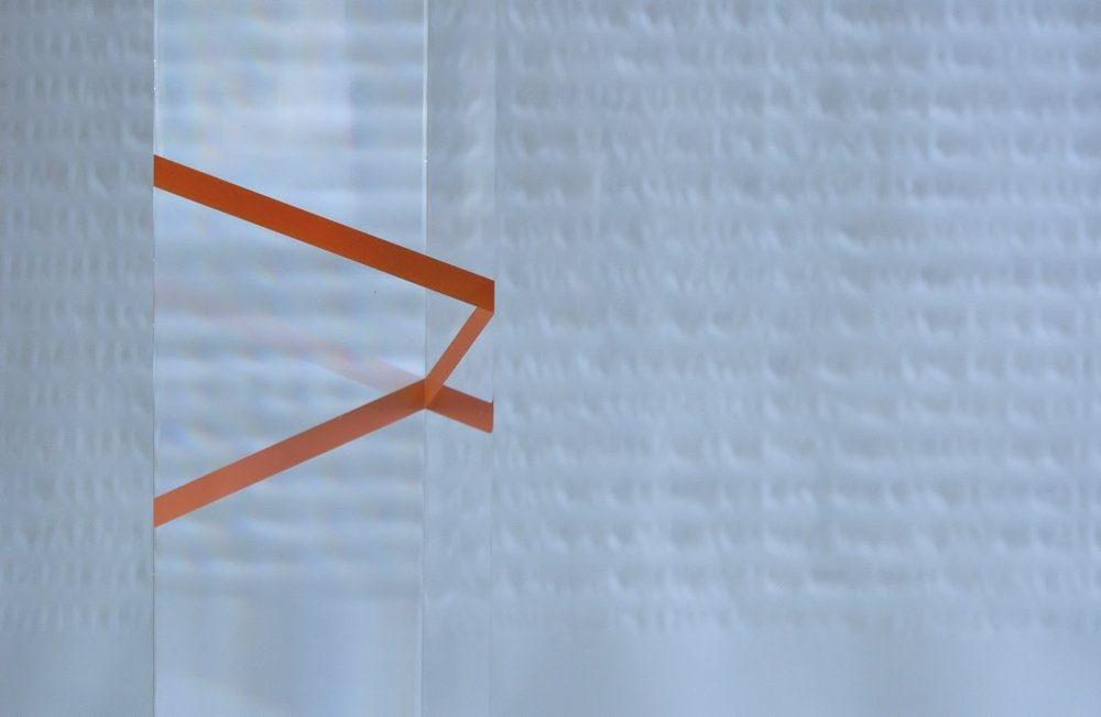 Vergr&ouml;&szlig;erung